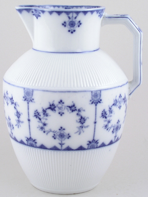 Ewer c1877